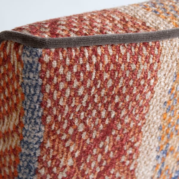 Addington Dining Chair Isthmus Brick Choc, Chair, Isthmus Brick Chocolate