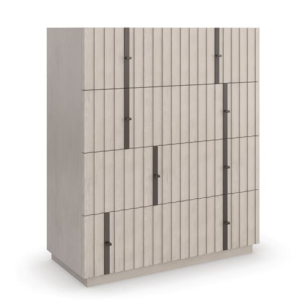 Clancy Chest Of Drawers, Chest of Drawers