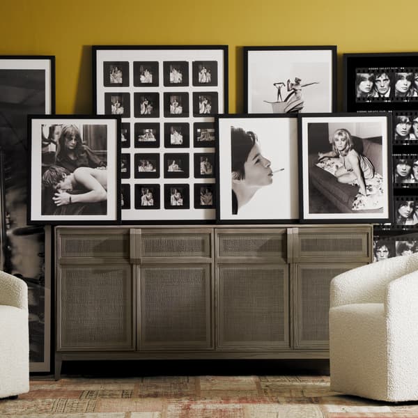 Hampstead Sideboard, Sideboard