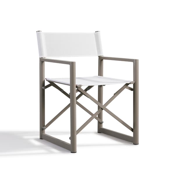 Harlyn Dining Chair, Outdoor Dining Chair
