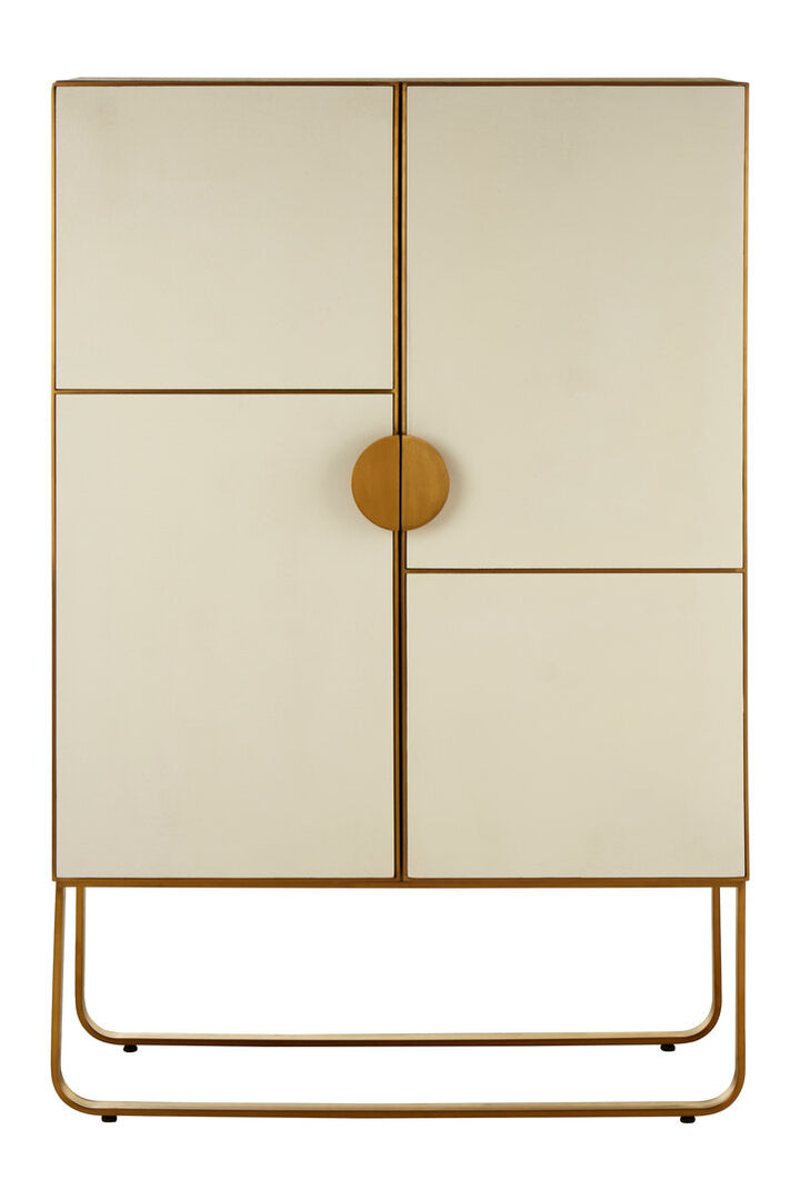 Wren Cabinet