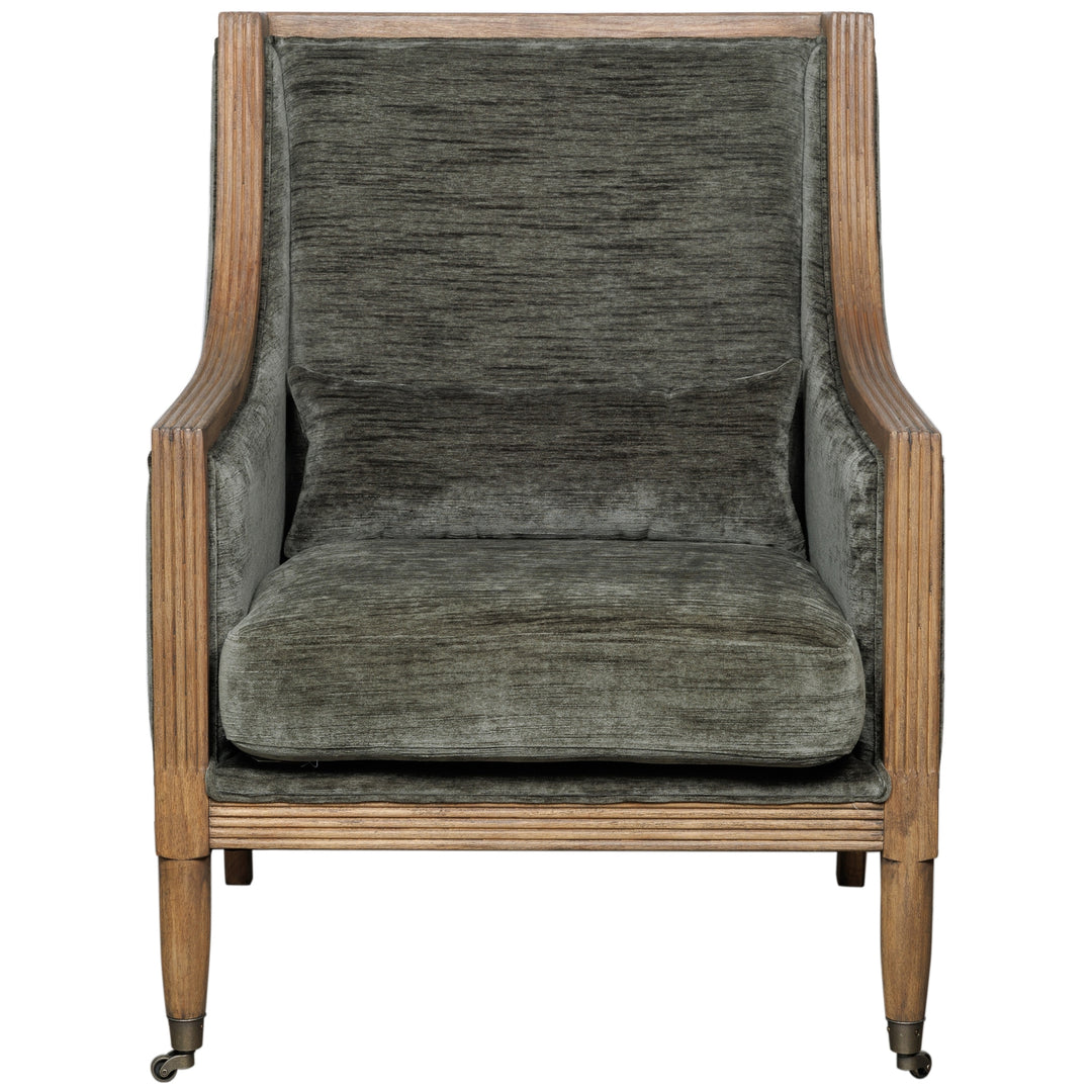 Albury Armchair