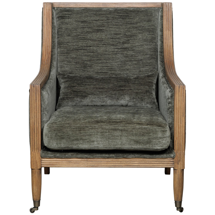 Albury Armchair