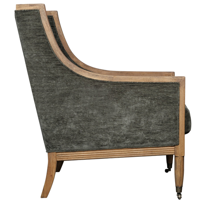 Albury Armchair