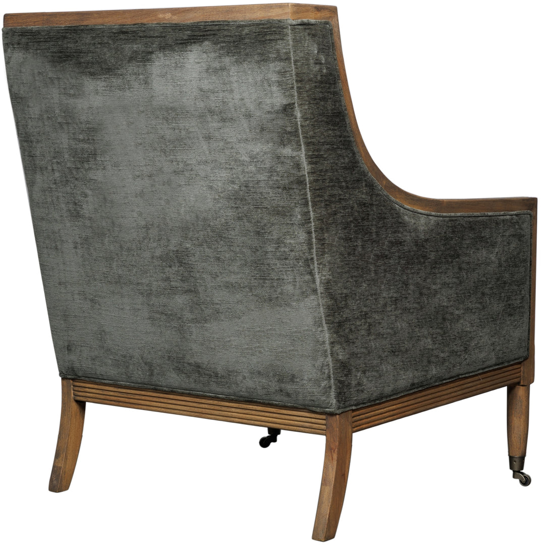 Albury Armchair