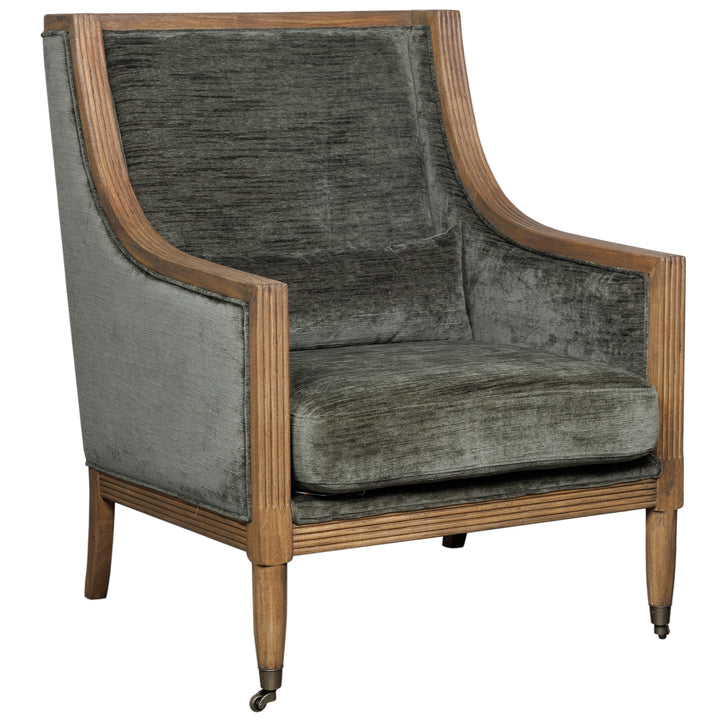 Albury Armchair