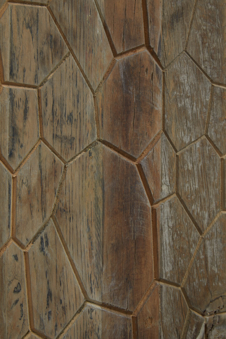 Lark Tall Cabinet