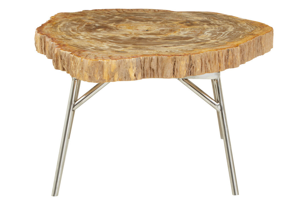 Jasper Coffee Table
