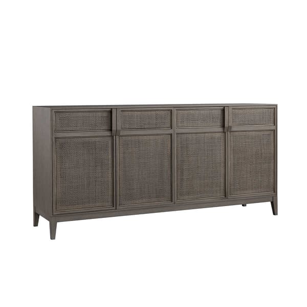 Hampstead Sideboard, Sideboard