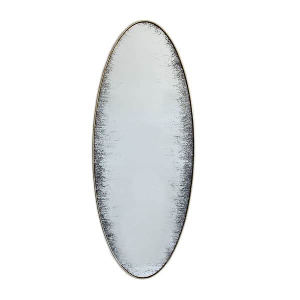Daphine Mirror, Mirror