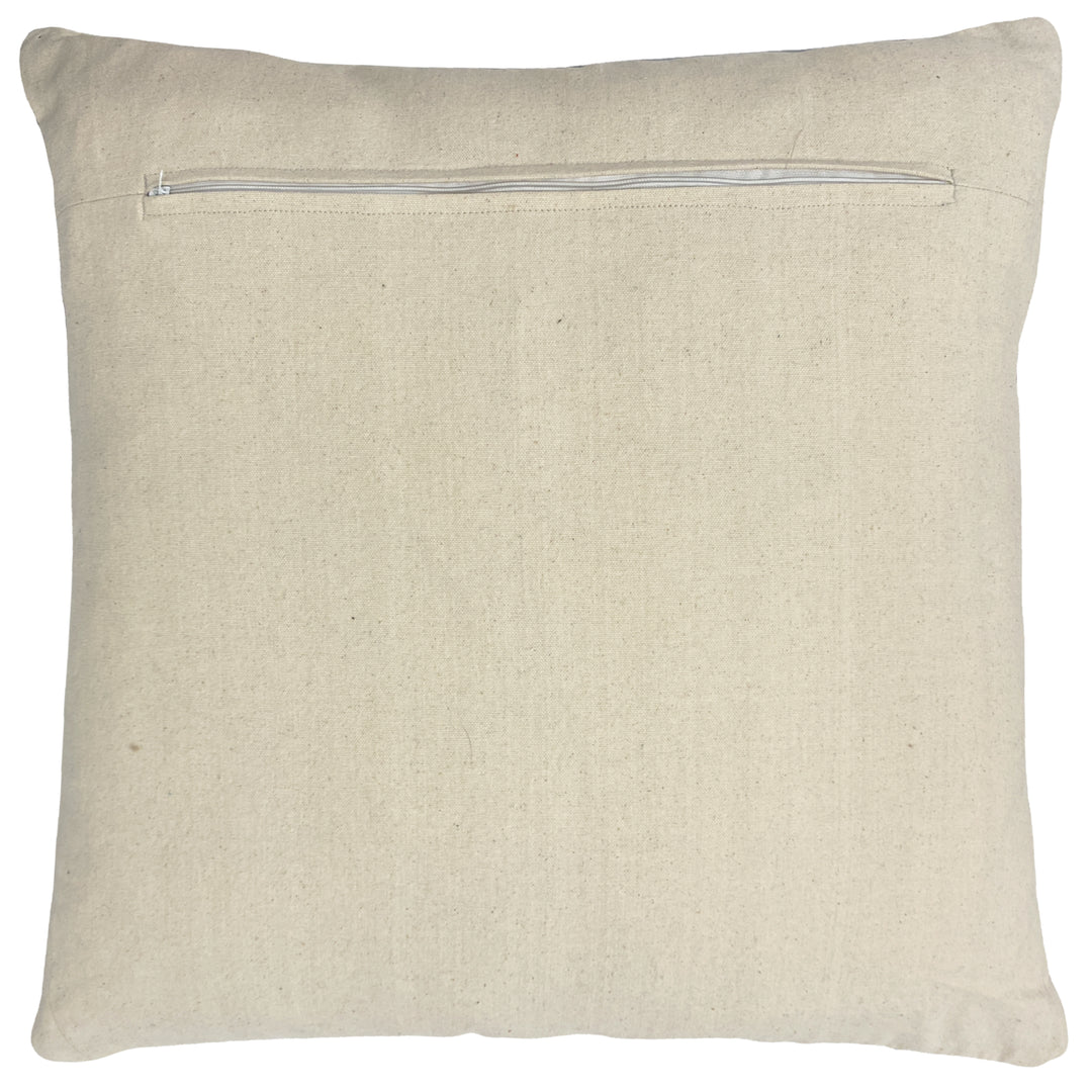 ALTAI 50X50 CUSHION CASE MONO