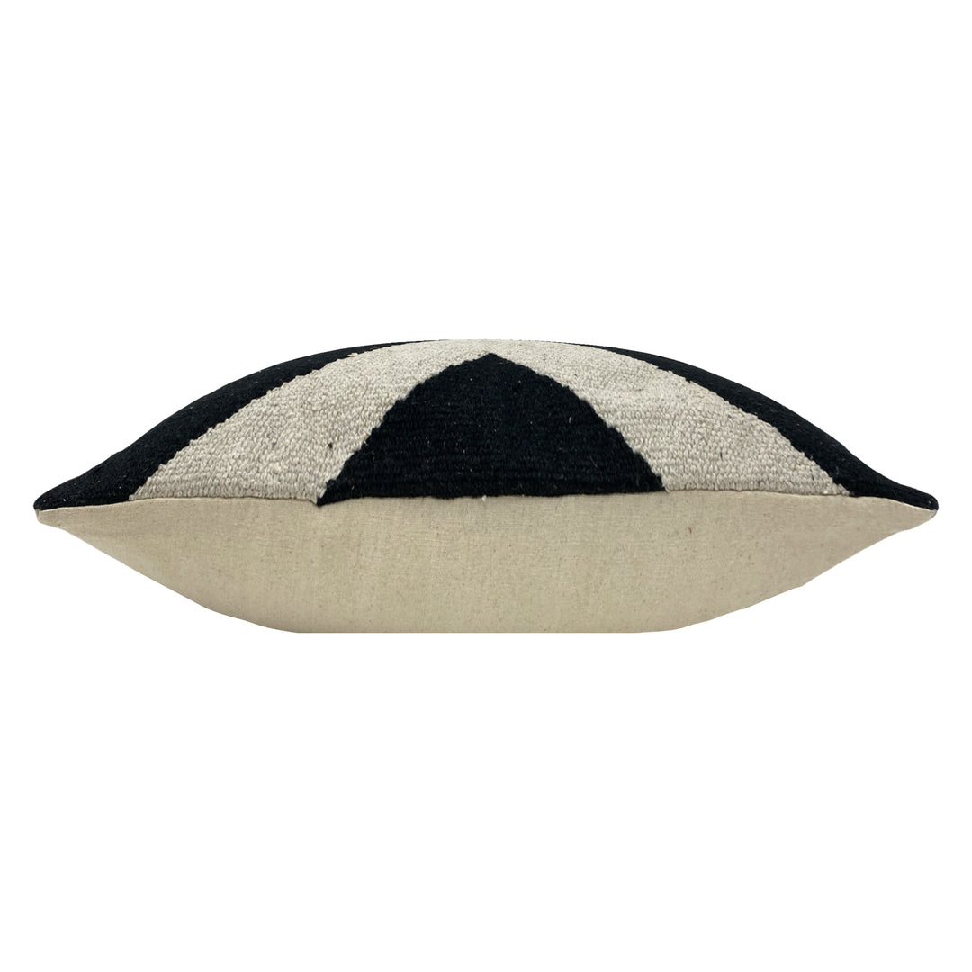 ALTAI 50X50 CUSHION CASE MONO