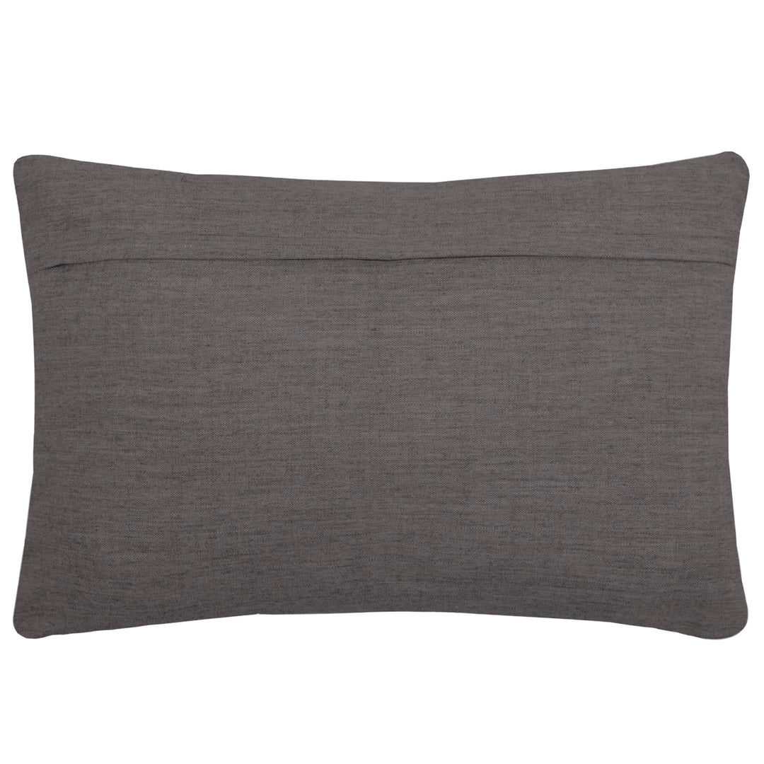 ASPIN 40x60 CUSHION CASE DUSK