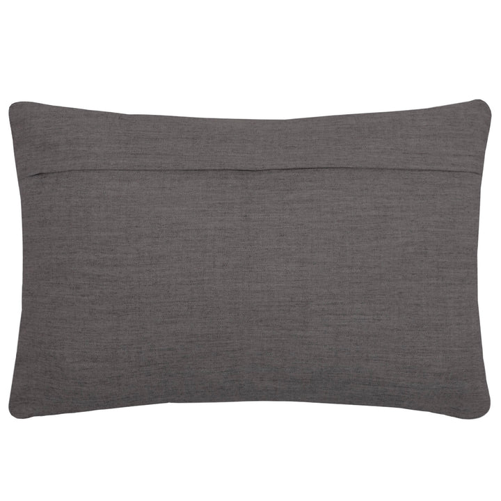 ASPIN 40x60 CUSHION CASE DUSK