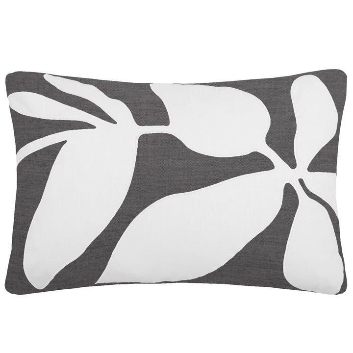 ASPIN 40x60 CUSHION CASE DUSK