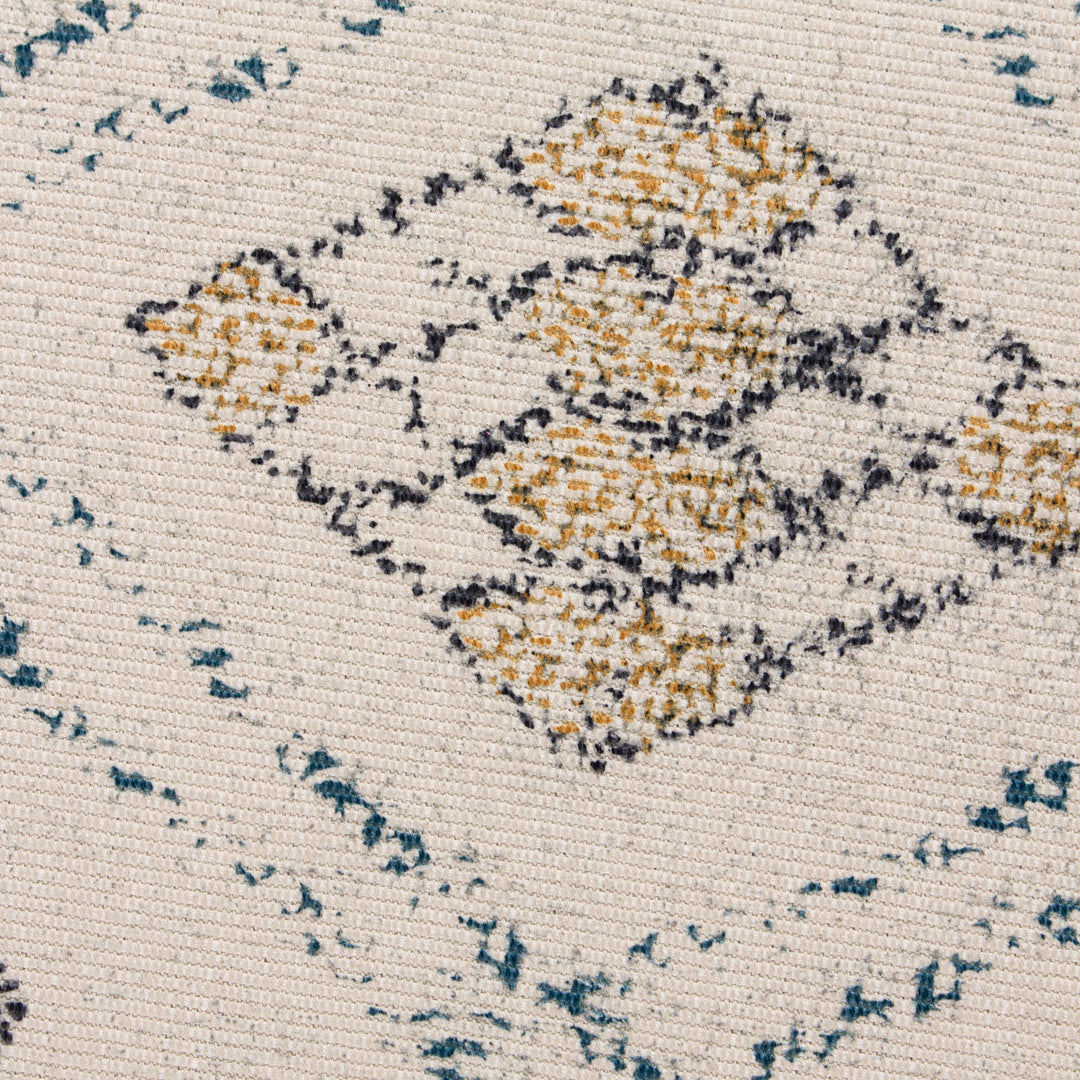 ATLAS 120X170 OUTDOOR RUG NATURAL