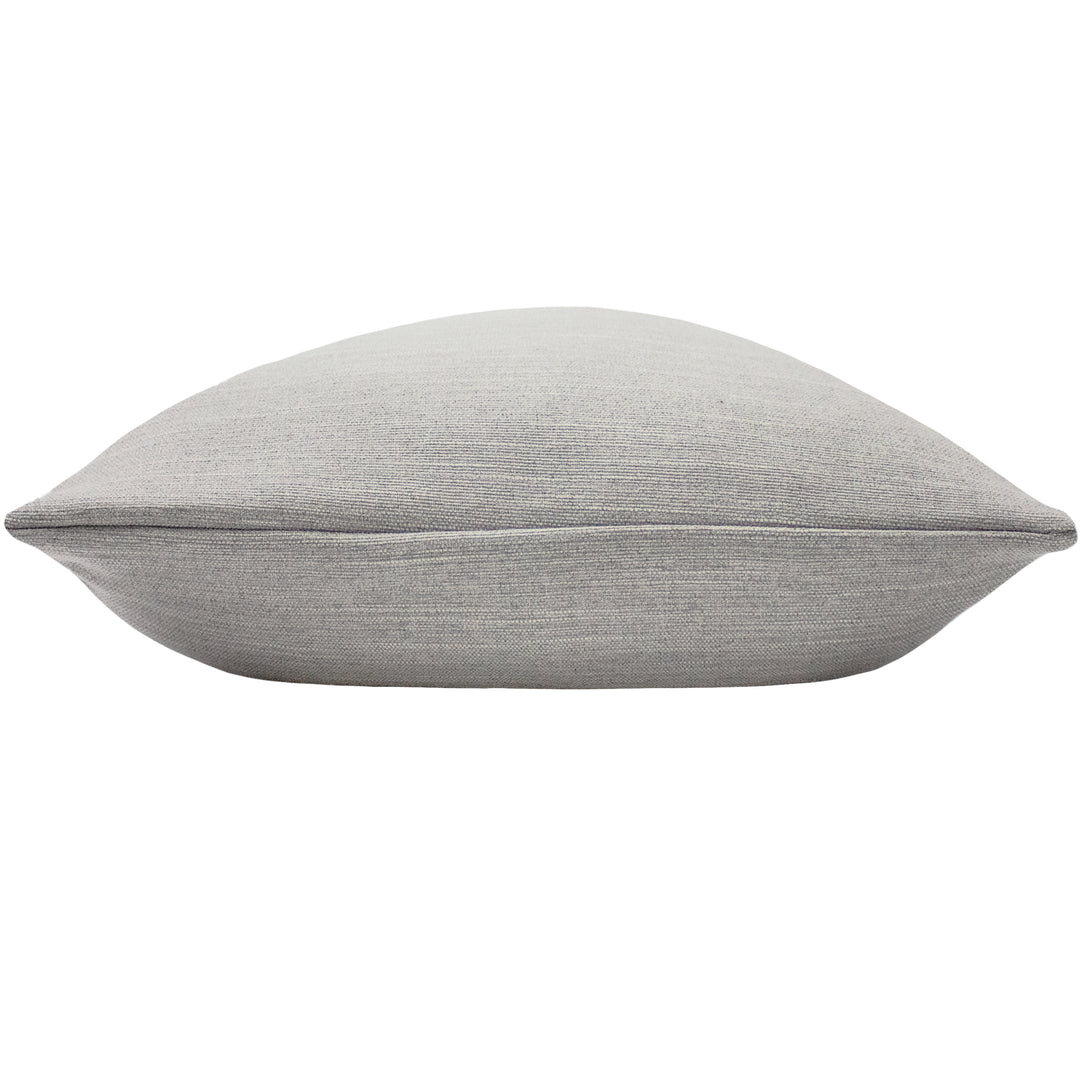 DALTON 43X43 C/CASE FOG