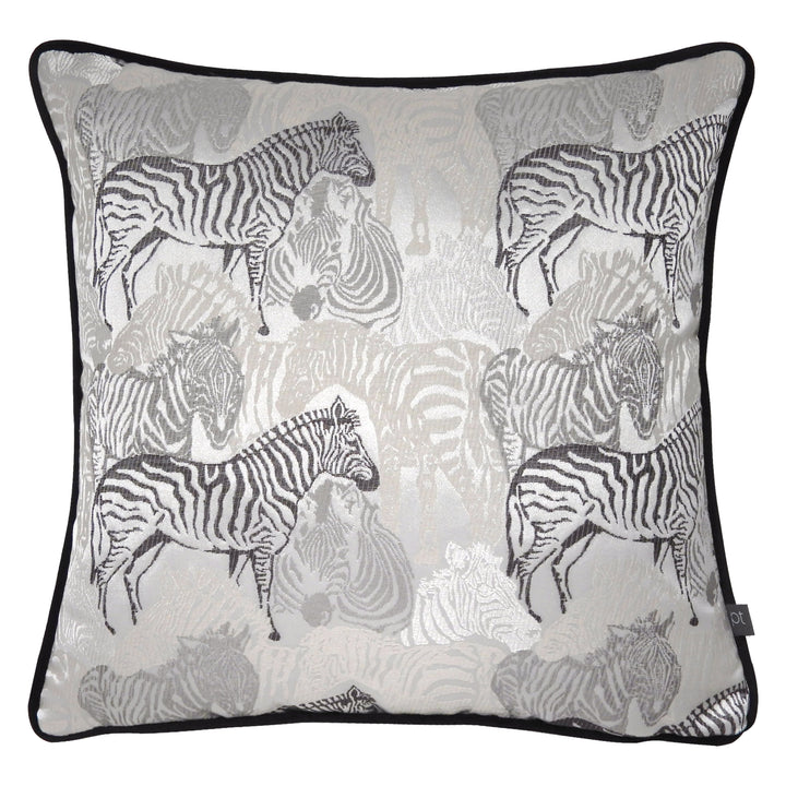 DAMARA 43X43 C/CASE DUSK