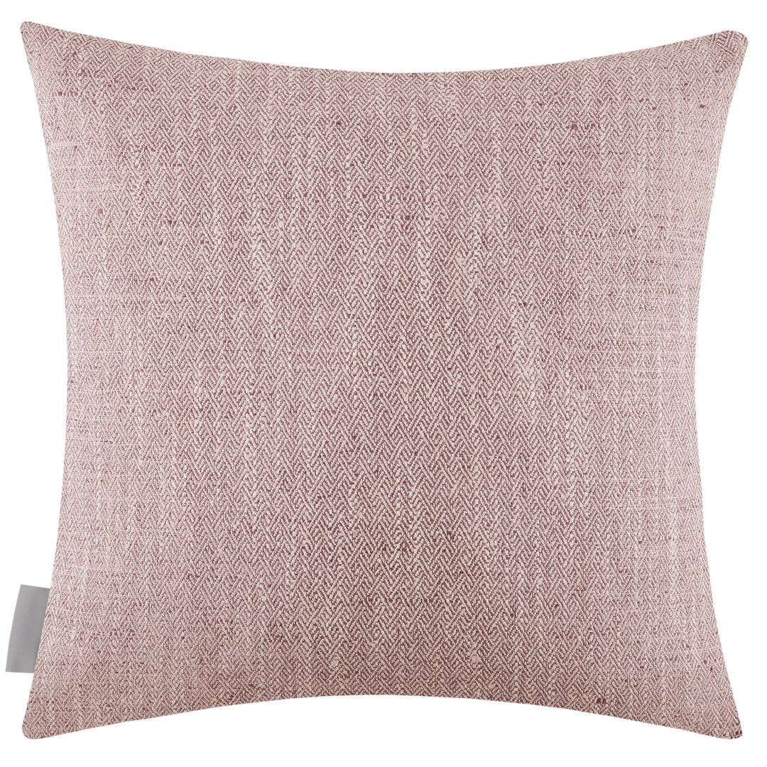 HARRIET HARE 50X50 CUSHION CASE MULTI