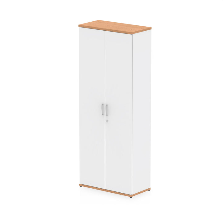 Impulse Cupboard (Available in 4 Sizes)
