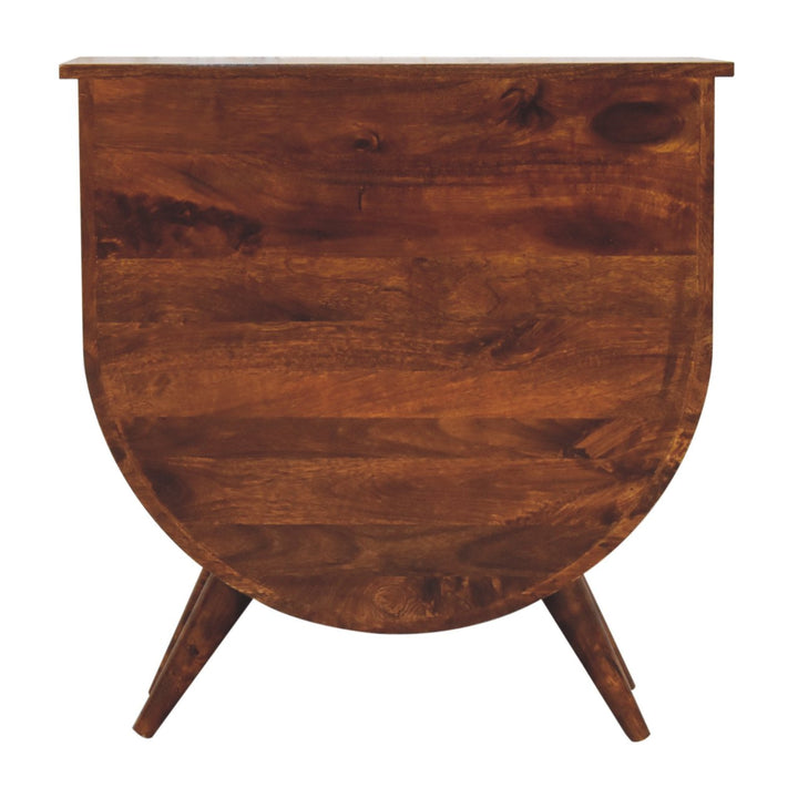 Agra Chest of Drawers