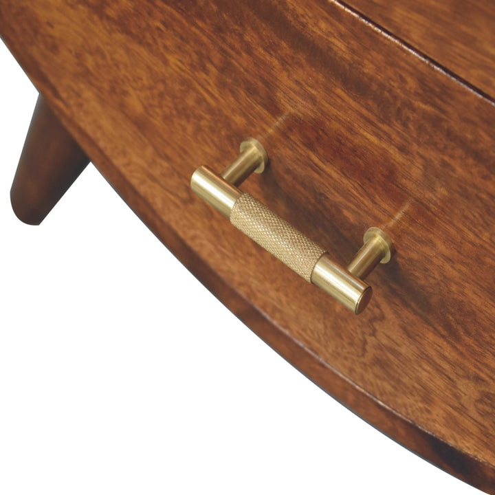 Agra Chest of Drawers