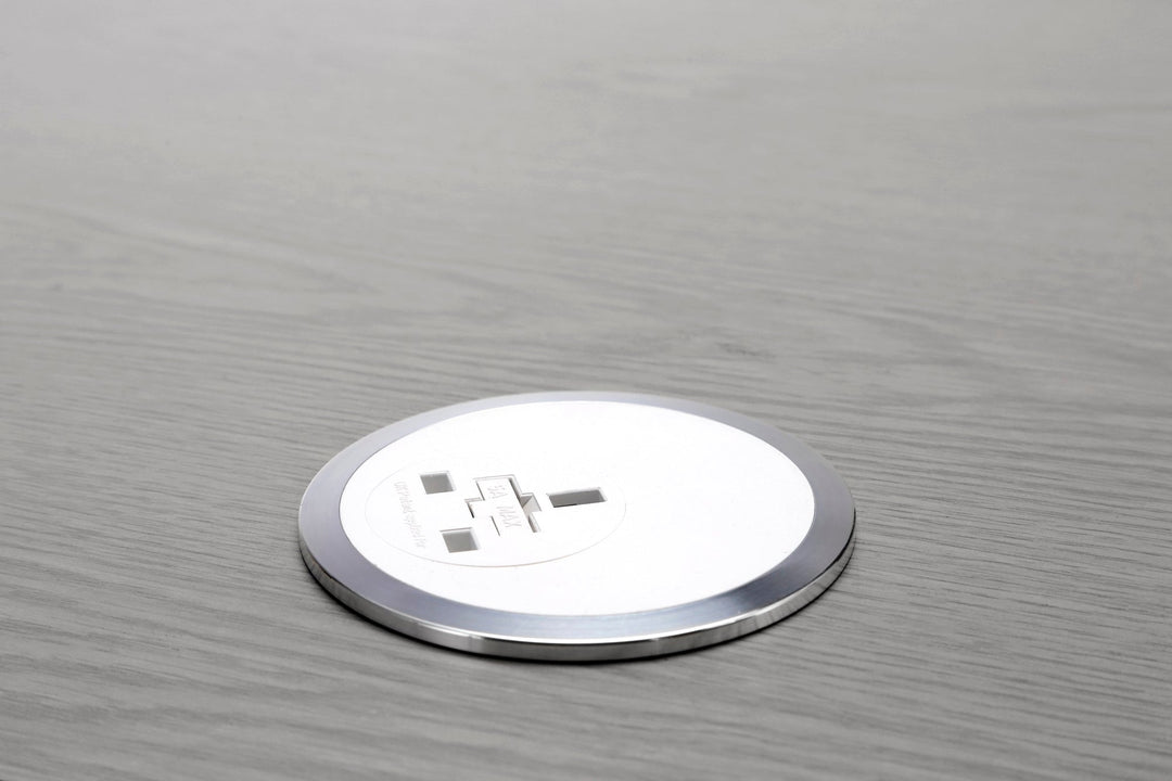 Impulse Port-EL 1 x UK Socket