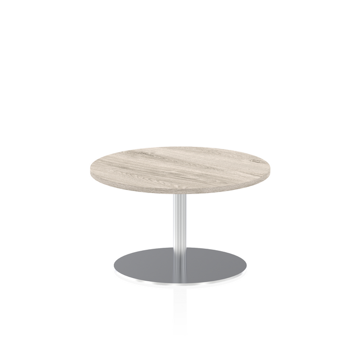 Italia Round Coffee Table