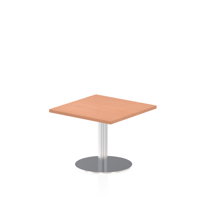 Italia Square Coffee Table