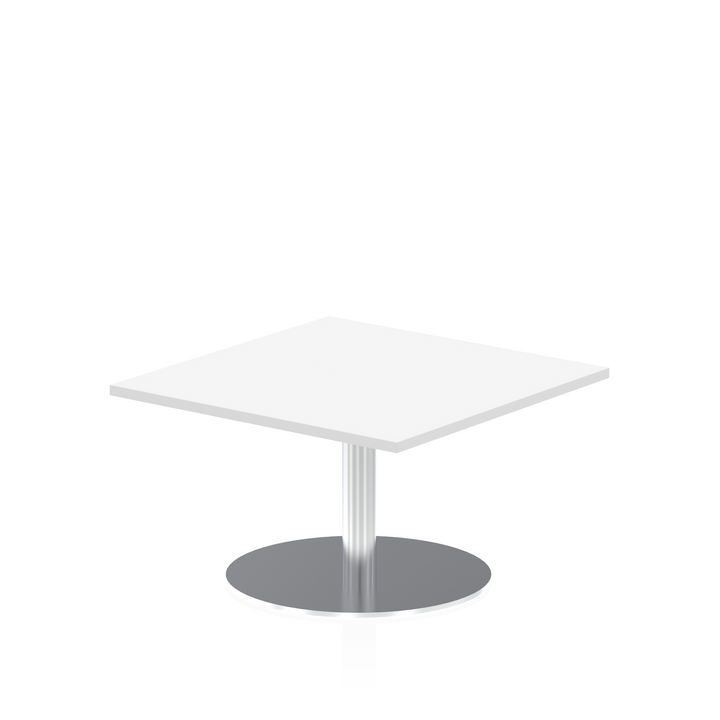 Italia Square Coffee Table