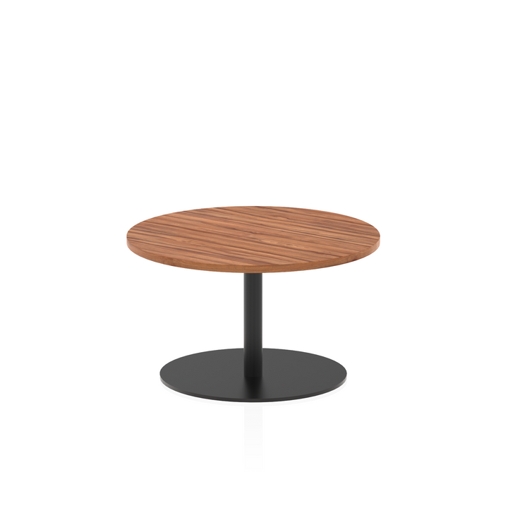 Italia Round Coffee Table
