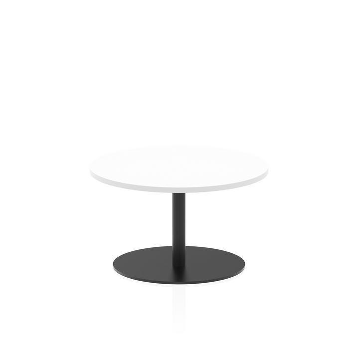 Italia Round Coffee Table