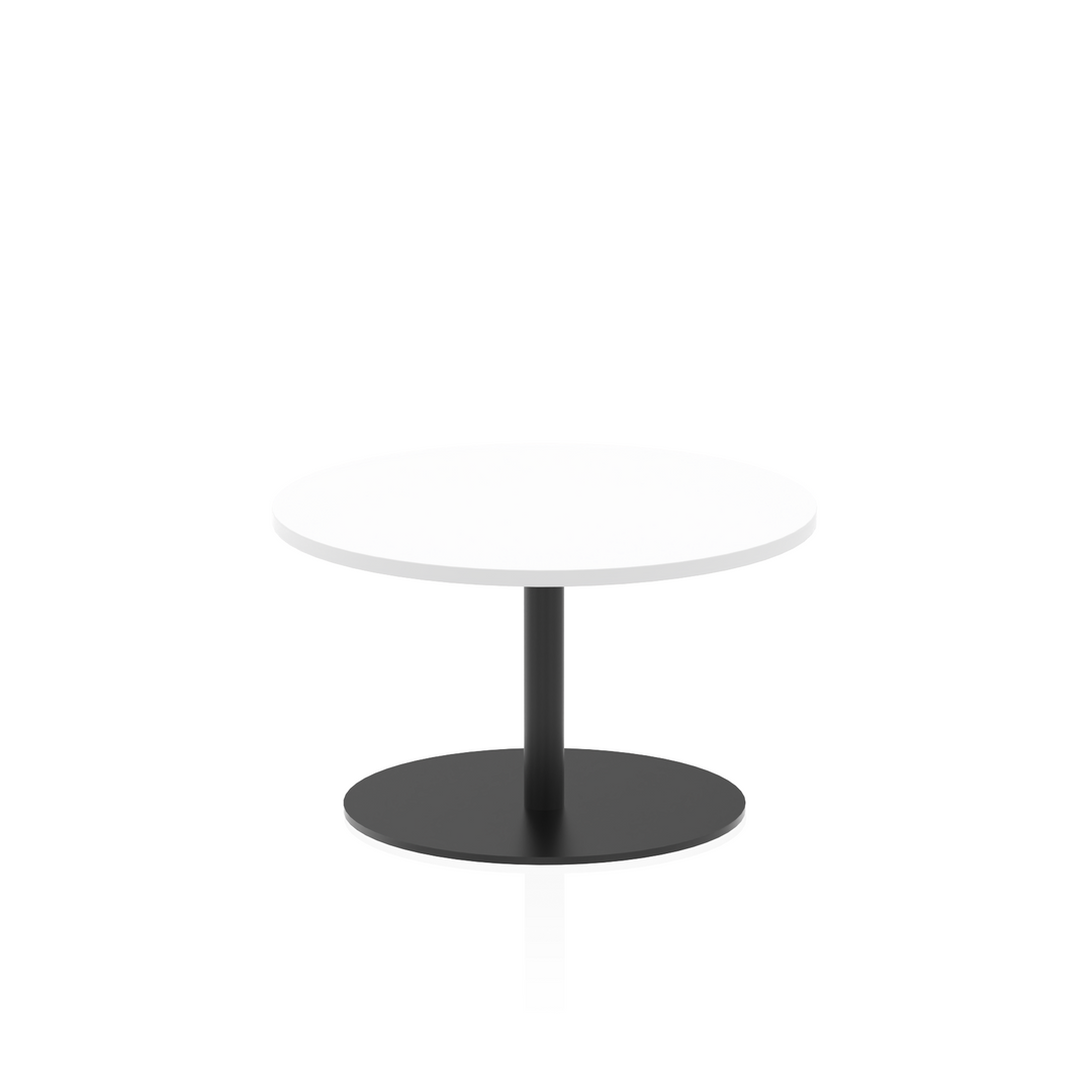 Italia Round Coffee Table