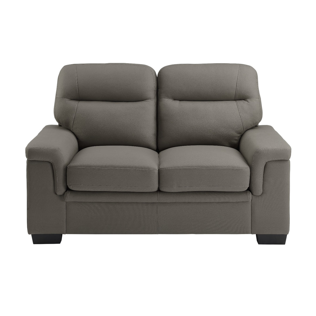 Zanatto Air Leather 3+2