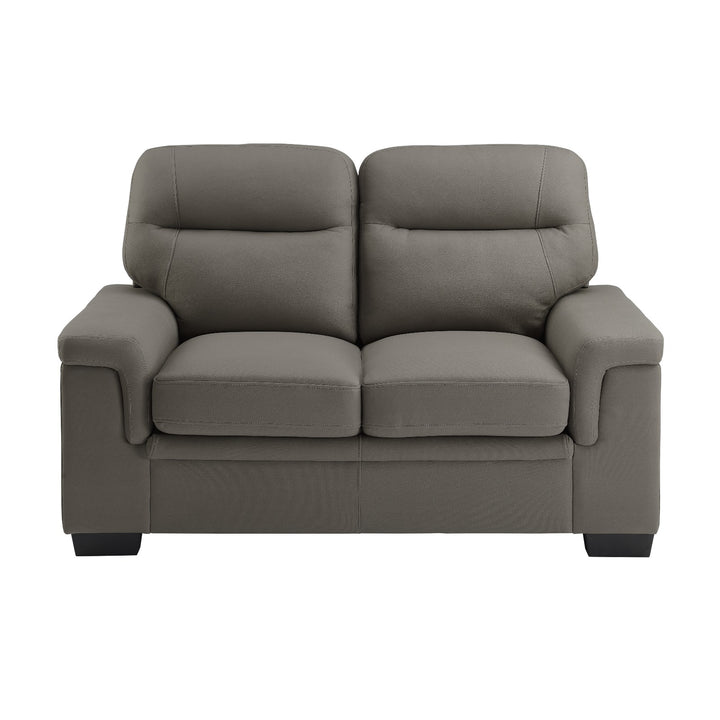 Zanatto Air Leather 3+2