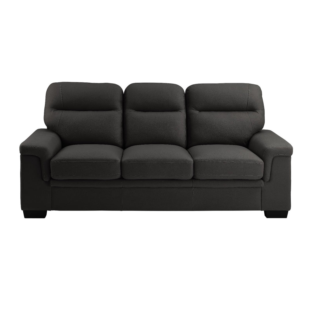 Zanatto Air Leather 3+2