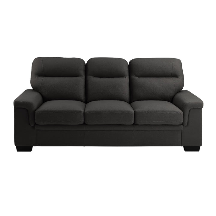 Zanatto Air Leather 3+2