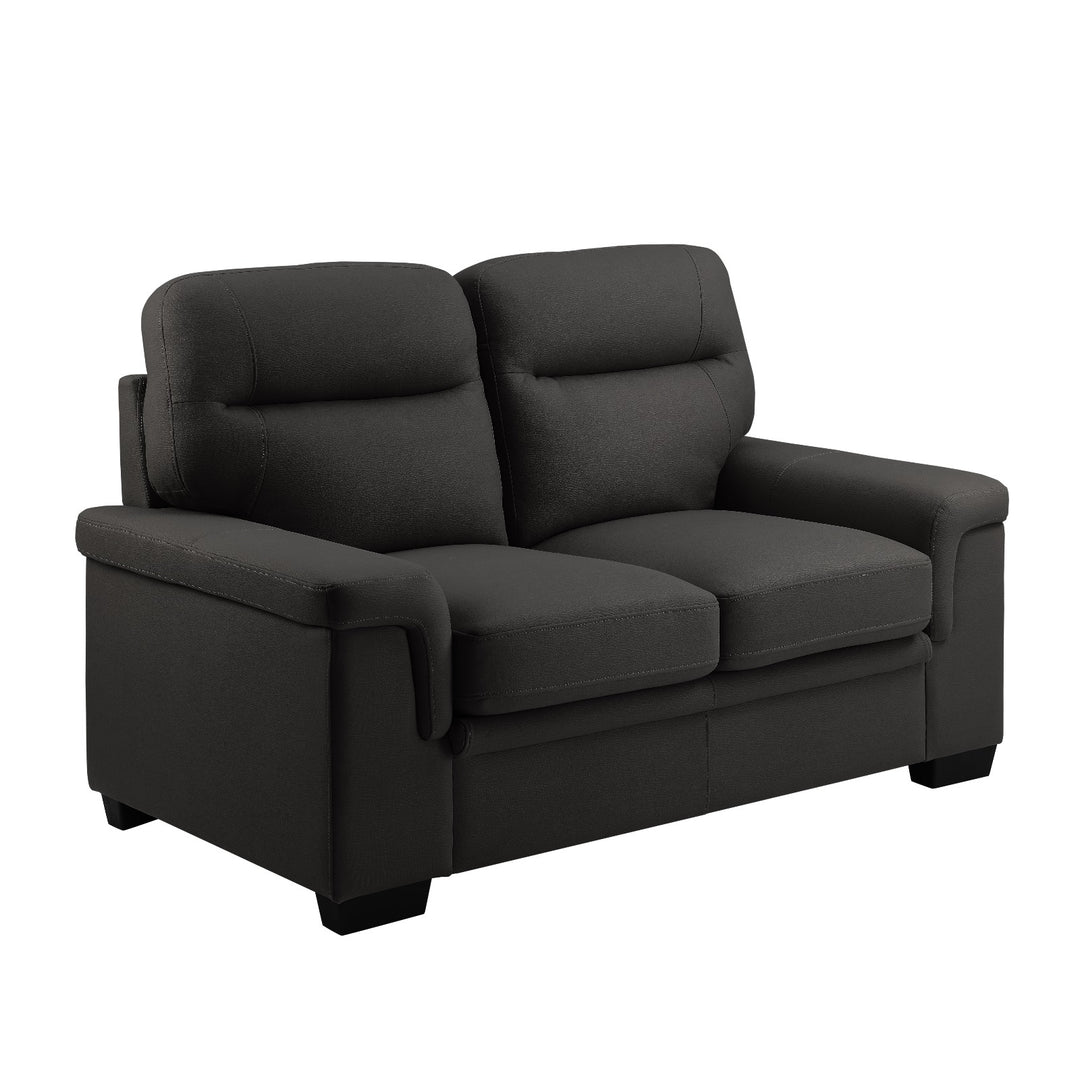 Zanatto Air Leather 3+2