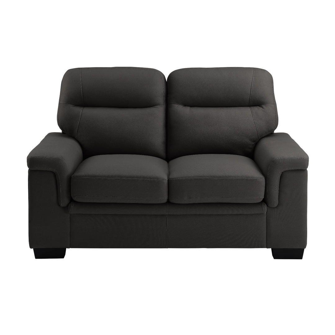 Zanatto Air Leather 3+2