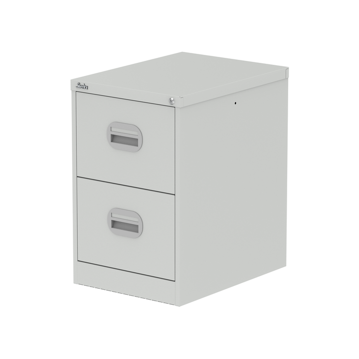 Qube Filing Cabinet
