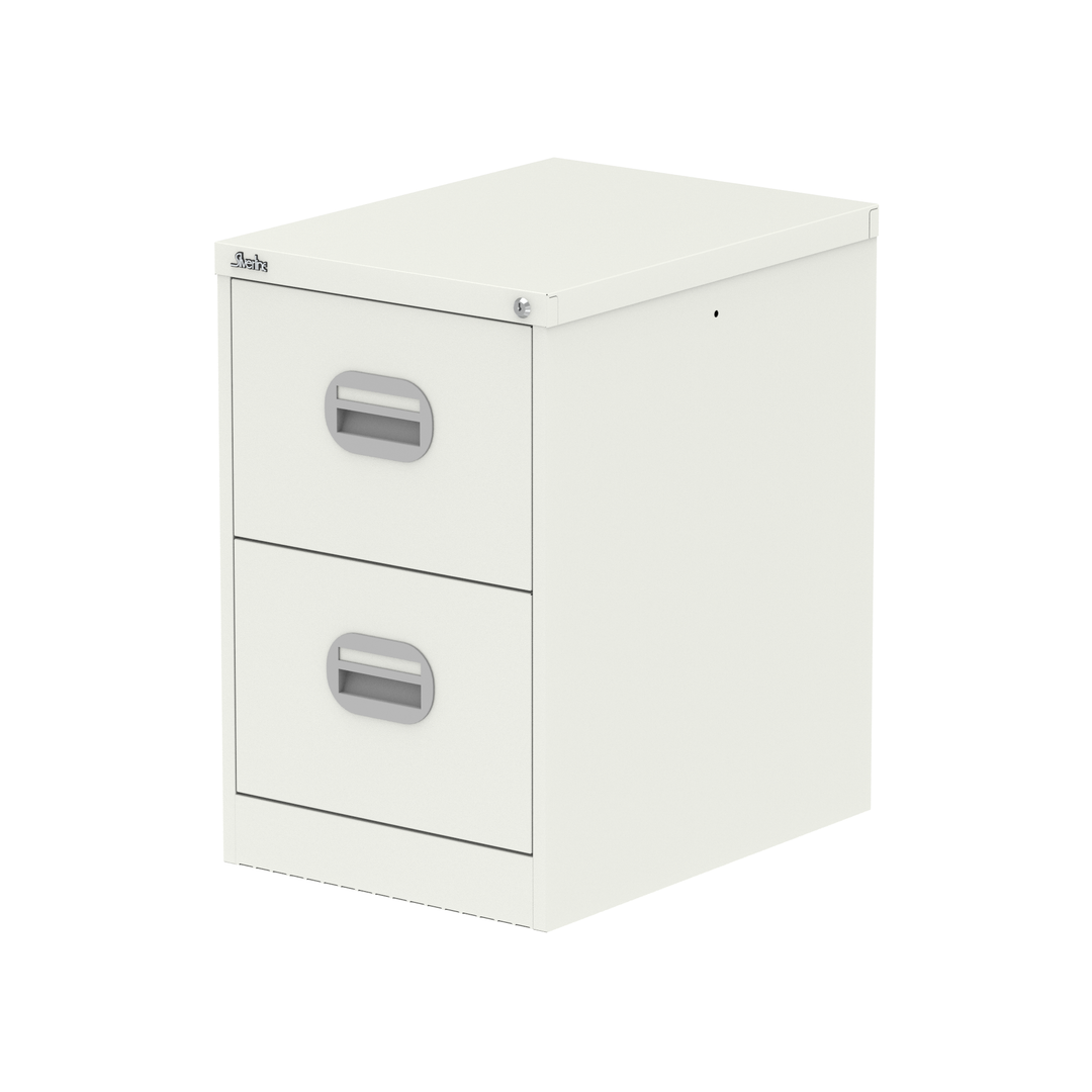 Qube Filing Cabinet