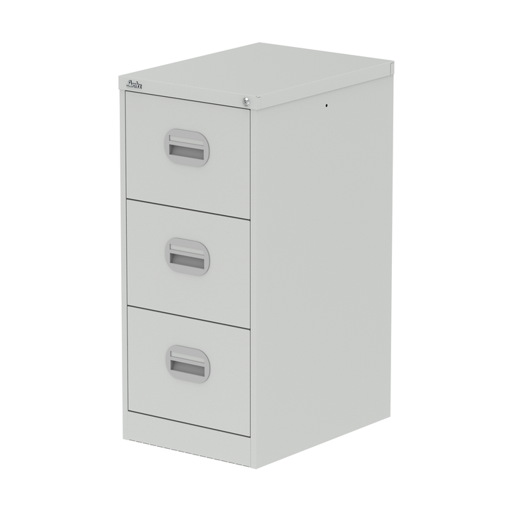 Qube Filing Cabinet