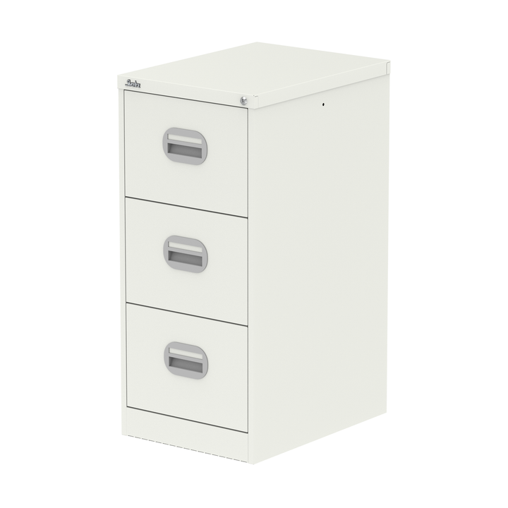 Qube Filing Cabinet