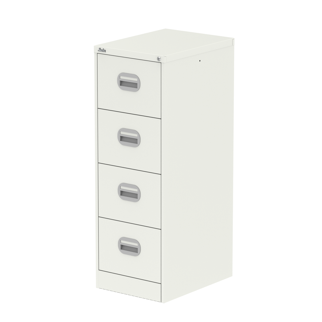 Qube Filing Cabinet