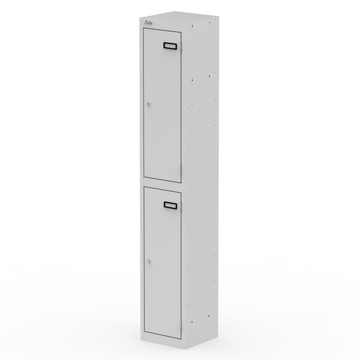 Qube Locker 1800mm High