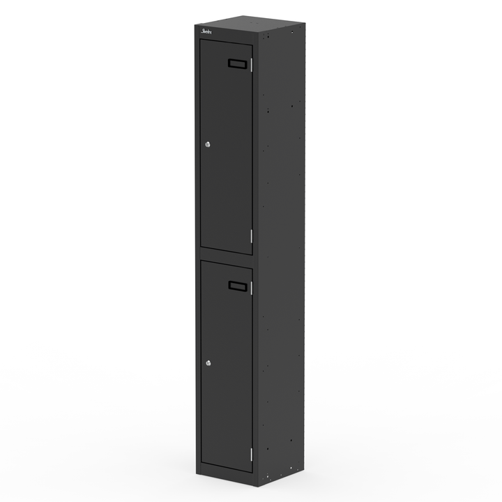 Qube Locker 1800mm High