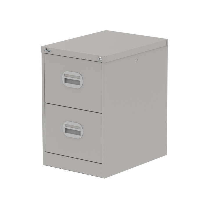 Qube Filing Cabinet