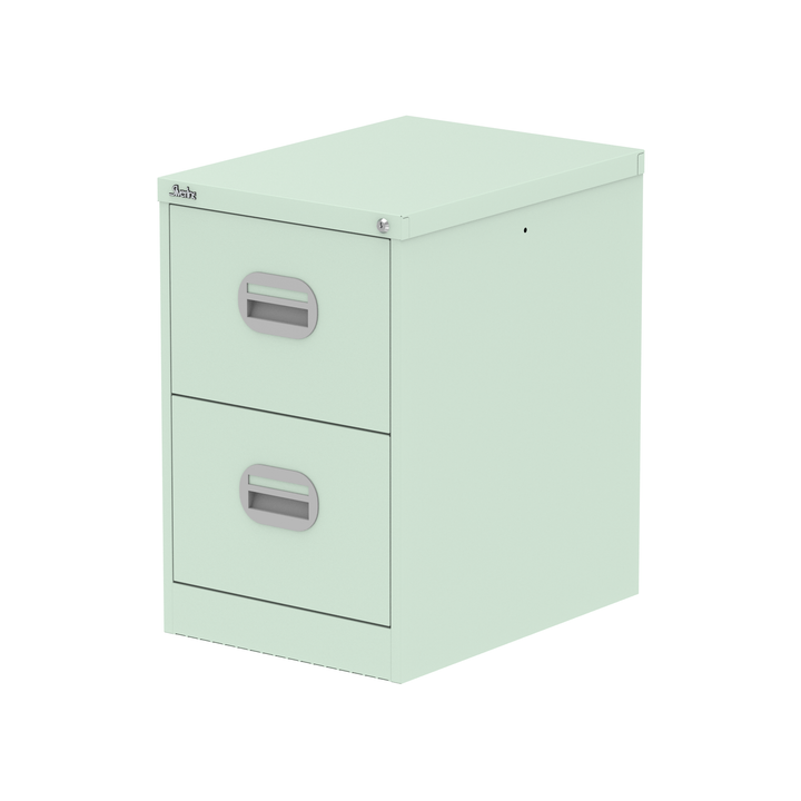Qube Filing Cabinet