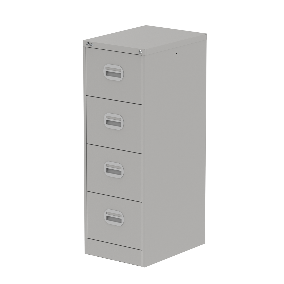 Qube Filing Cabinet