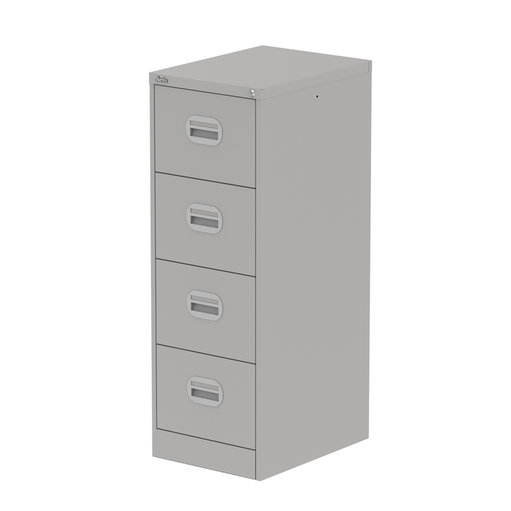 Qube Filing Cabinet